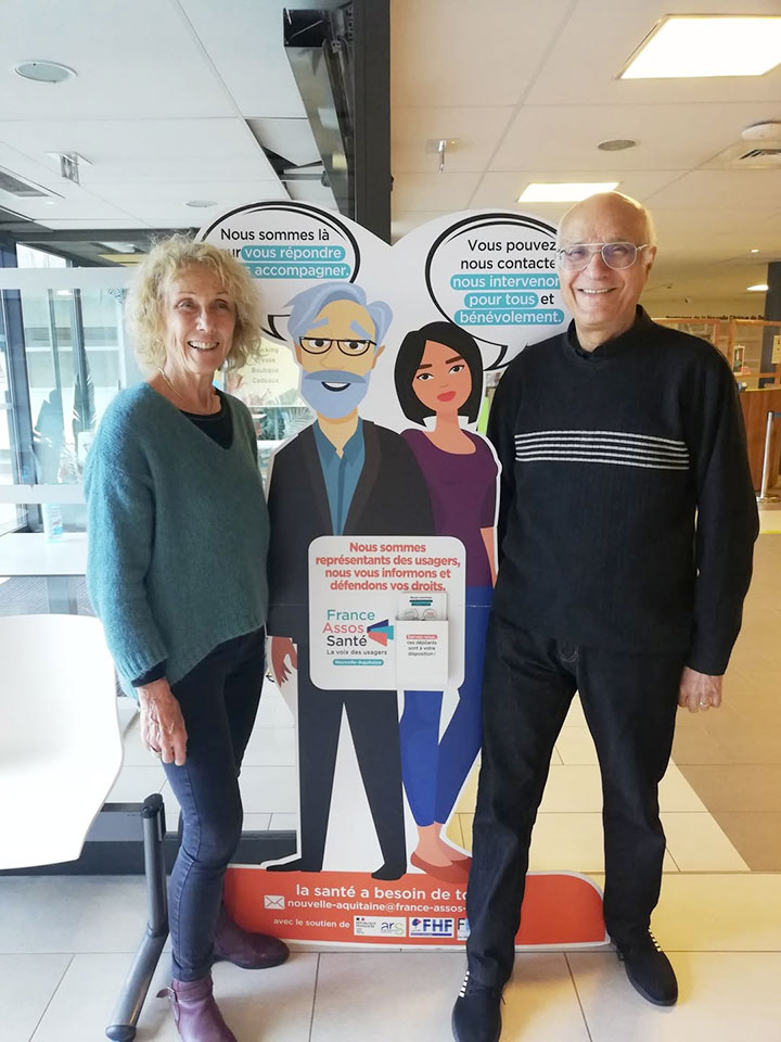 vmeh33_clinique bel air_le rôle des Représentants des Usagers