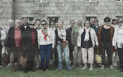 Journée nationale du 7 juin 2025