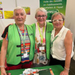 vmeh36 Forum des associations 2025