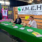 vmeh36 Forum Association Issoudun 2025