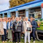 vmeh36 Journée de convivialité 2025_1