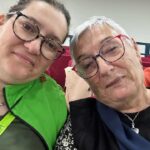 vmeh48 Assemblée Générale Lyon