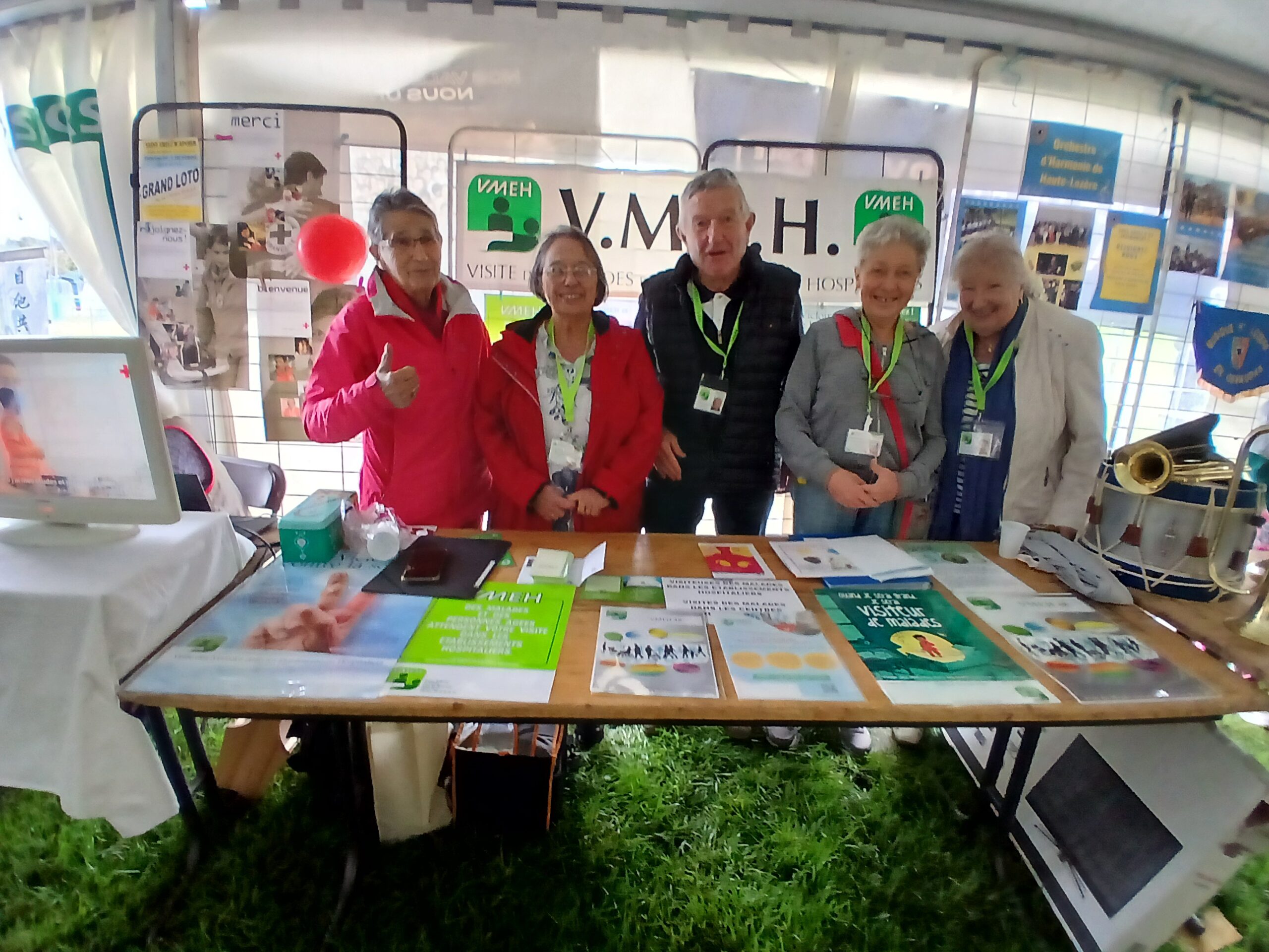 vmeh48 Fete du sport et des associations 202509