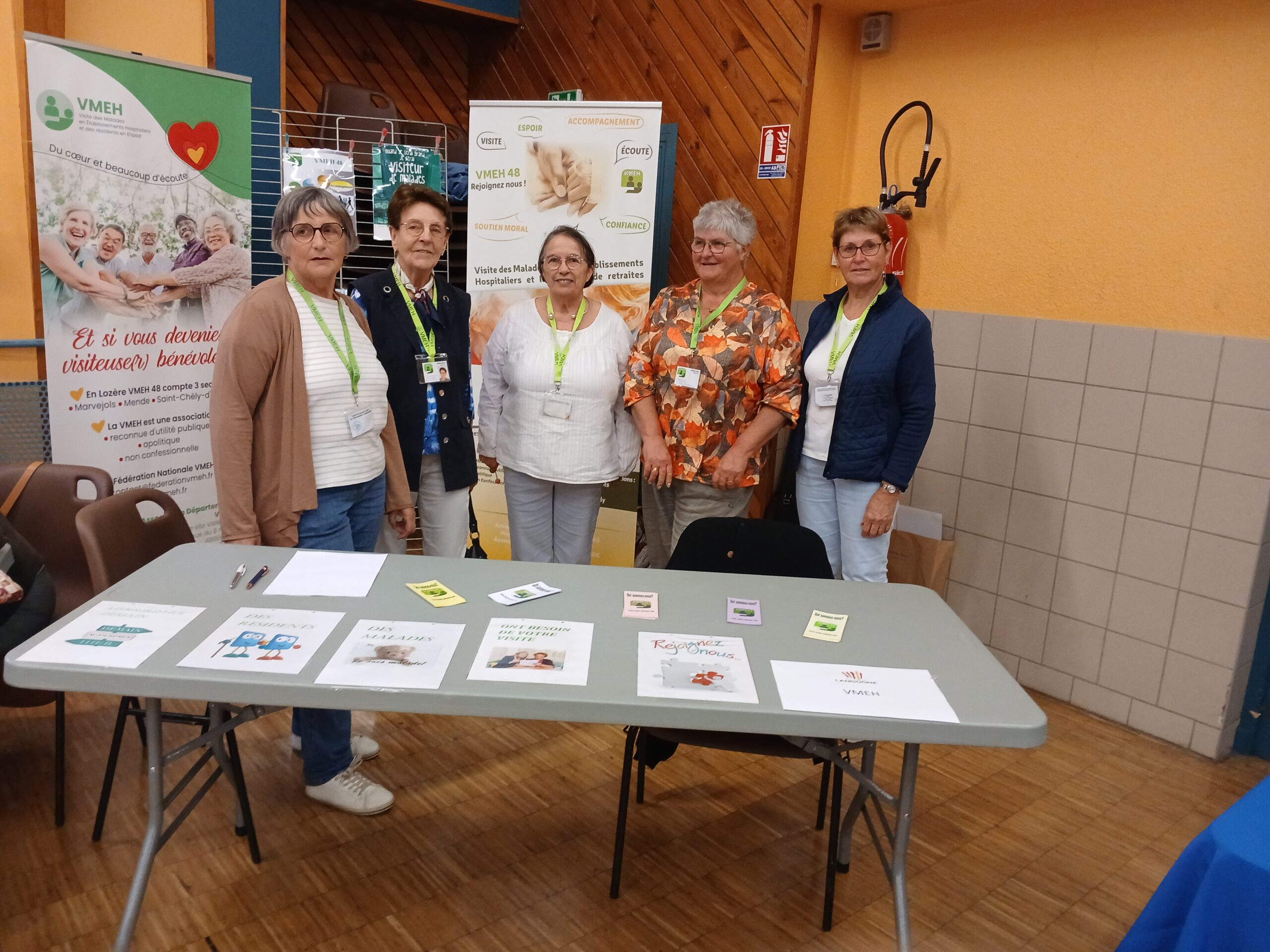 vmeh48 Forum des associations 202509