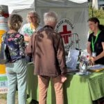 vmeh77 Forum des associations