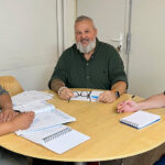 vmeh77_nouvelle _collaboration_Jardins_Sedna_Avon