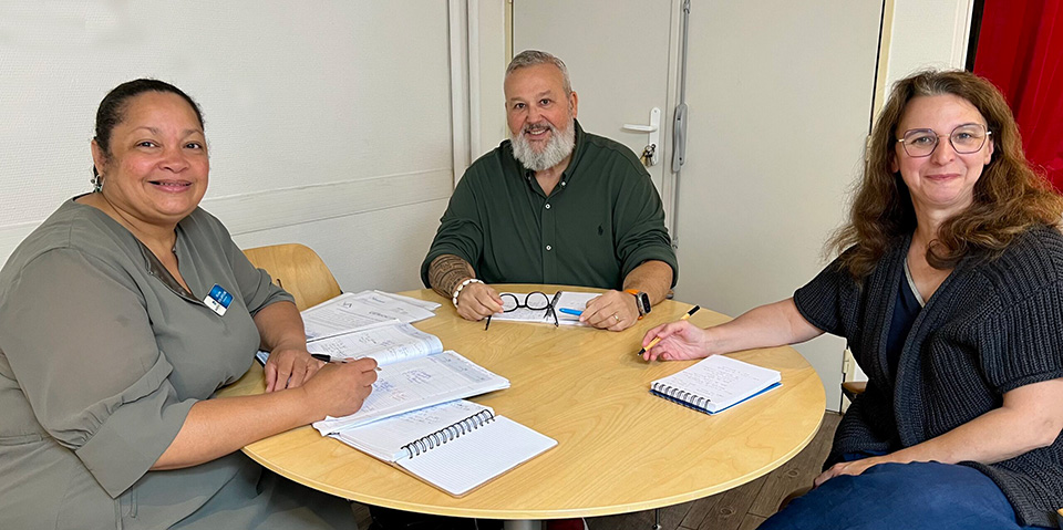 vmeh77_nouvelle _collaboration_Jardins_Sedna_Avon