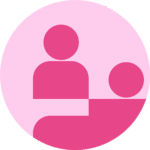 VMEH77 Avatar Octobre Rose