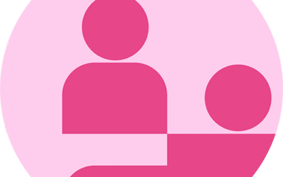 VMEH77 fortement mobilisée pour Octobre Rose