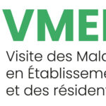 VMEH 60 Logo