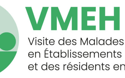 Le réseau VMEH se déploie dans l&rsquo;Oise !