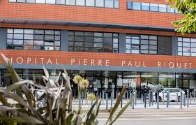 vmeh31 Hôpital Paul Riquet_20250925