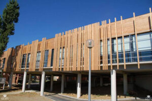 vmeh31 Maison de retraite - Ehpad
