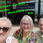 vmeh31 Equipe de l'union depuis 062025