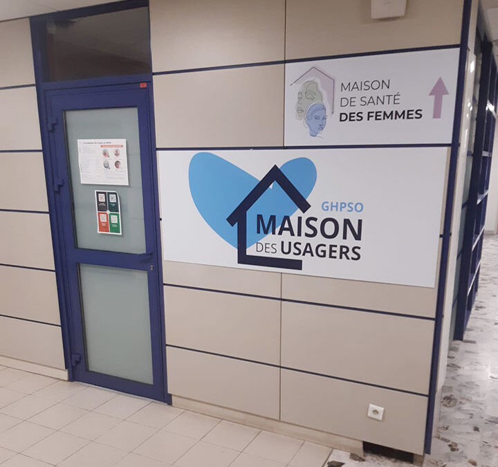De la théorie à la pratique pour la nouvelle section VMEH60 SO !