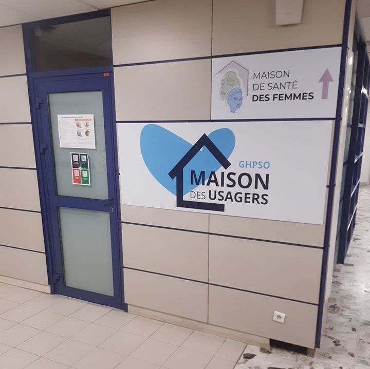 vmeh60 Nouvelle section SO