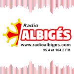 vmeh81 Radio Albigés