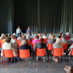 vmeh36 Après-midi crêpes