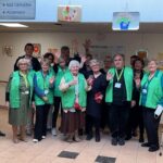 VMEH13 60 ans de sourires au chevet des malades