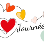 Logo Journée Nationale VMEH
