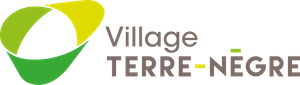 logo Village Terre Nègre