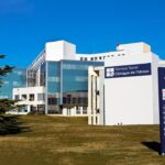 vmeh31 Clinique de l'Union