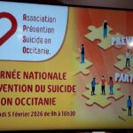vmeh31 Journée Nationale Prévention des suicides