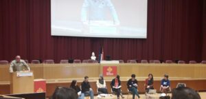 vmeh31 Journée Nationale Prévention des suicides