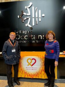 vmeh31 Journée Nationale Prévention des suicides