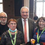 vmeh31 Vœux 2026 du Maire