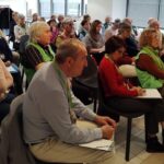 VMEH33 Formation Interdepartementale