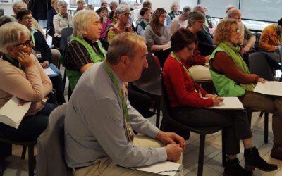 VMEH33 Formation interdépartementale