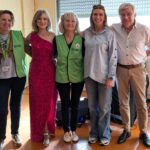 vmeh36 Première animation de l'année 2026