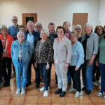 vmeh03 Assemblée Générale 2026