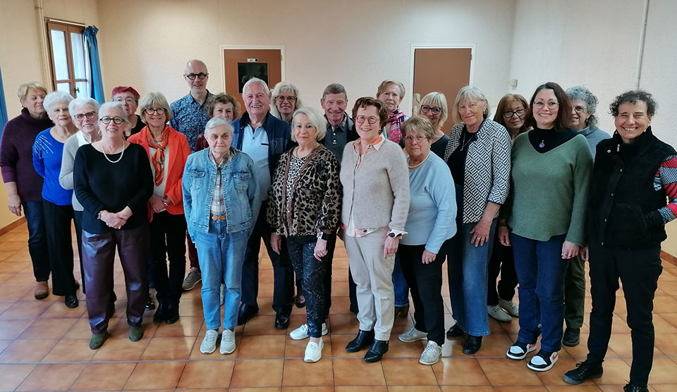 vmeh03 Assemblée Générale 2026