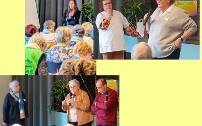 Formation inter départementale (FID)