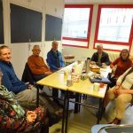 VMEH86 Café Rencontre