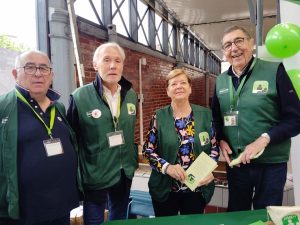 VMEH16 Journée Nationale 2026 Angoulème_1