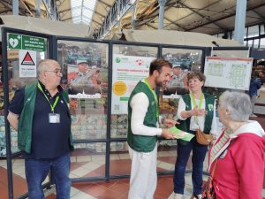 VMEH16 Journée Nationale 2026 Angoulème_3