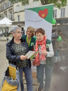 VMEH16 Journée Nationale 2026 Châteauneuf