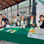 VMEH16 Journée Nationale 2026 Confolens