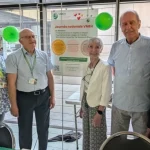 La VMEH 02 à Soissons (L'Union)