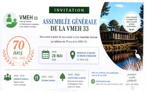 VMEH33 Assemblée Générale 06202-invitation
