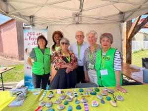 VMEH34 Evénements_printemps_2026