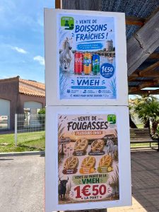 VMEH34 Evénements_printemps_2026