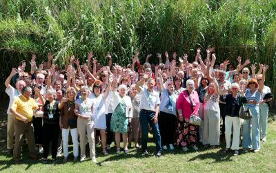 La VMEH81 du Tarn a fêté ses 40 et organisé une FID le 12 juin