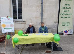 VMEH17 journée nationale 2026
