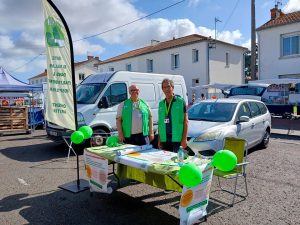 VMEH17 journée nationale 2026