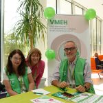 VMEH31 Journée cancers du sang 17092026