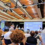 VMEH33 Grand rassemblement Monalisa Gironde